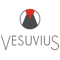 Client logo 10_converted