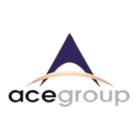 Client logo 12_converted