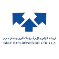 Client logo 14_converted