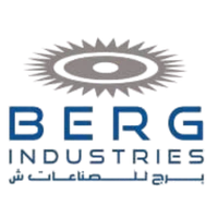 Client logo 16_converted