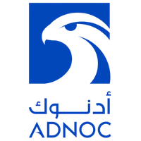 Client logo 1_converted
