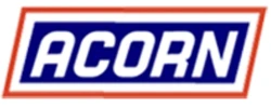 Client logo 23_converted
