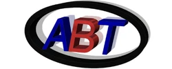 Client logo 24_converted