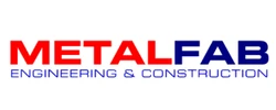 Client logo 25_converted