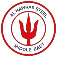 Client logo 2_converted