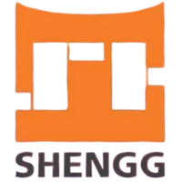 Client logo 3_converted