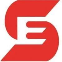 Client logo 4_converted