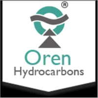 Client logo 6_converted