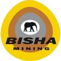 Client logo 8_converted