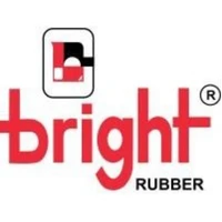 Client logo 9_converted
